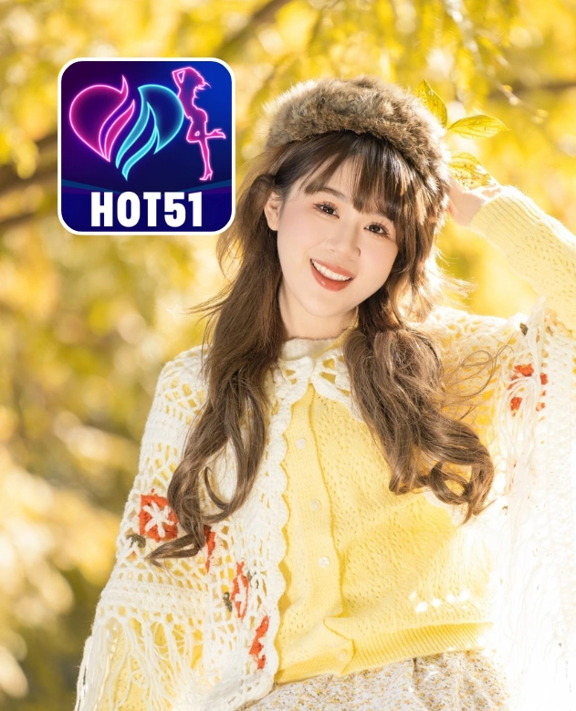 Finley Hayes-HOT51
