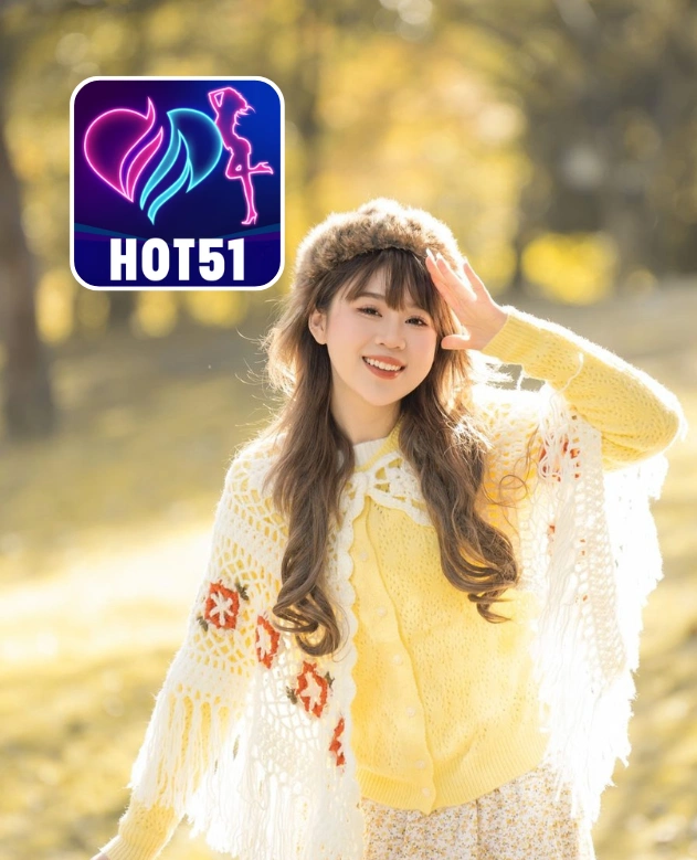 You are currently viewing Finley Hayes Bintang Cantik di Hot51 Apk Terbaru 2026 Hari Ini