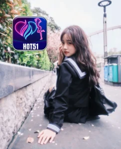 Read more about the article Forest Hayes Cantik di Apk Hot51 yang Paling Viral 2026
