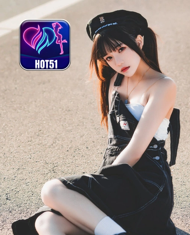 Fynn Hayes-hot51