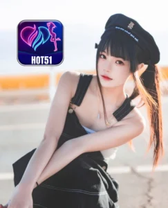 Read more about the article Fynn Hayes di Hot51 Apk Terbaru 2026 Pesona Live Streaming