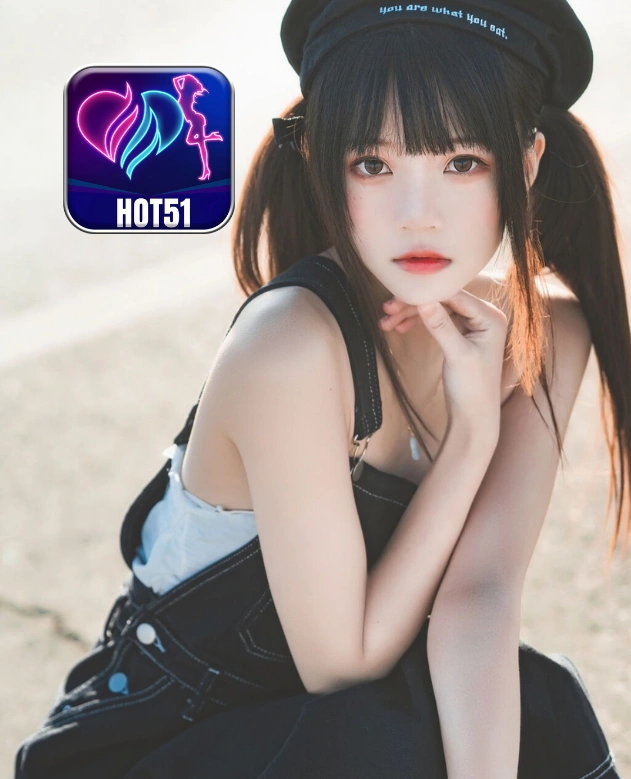 Fynn Hayes-hot51
