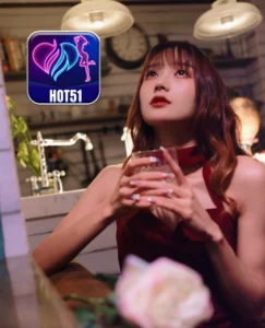 Read more about the article Gabriel Young di Hot51 APK Terbaru 2026 Review Live Streaming