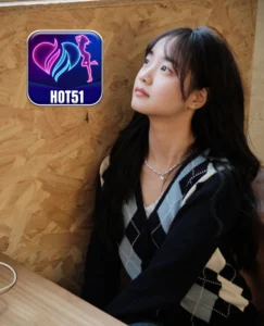 Read more about the article Harvey Shaw Cantik di Apk Hot51 Paling Viral 2026 Sekarang