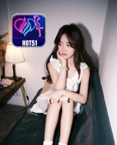 Read more about the article Gael Carter Cantik di Apk Hot51 Paling Populer 2026 Sekarang