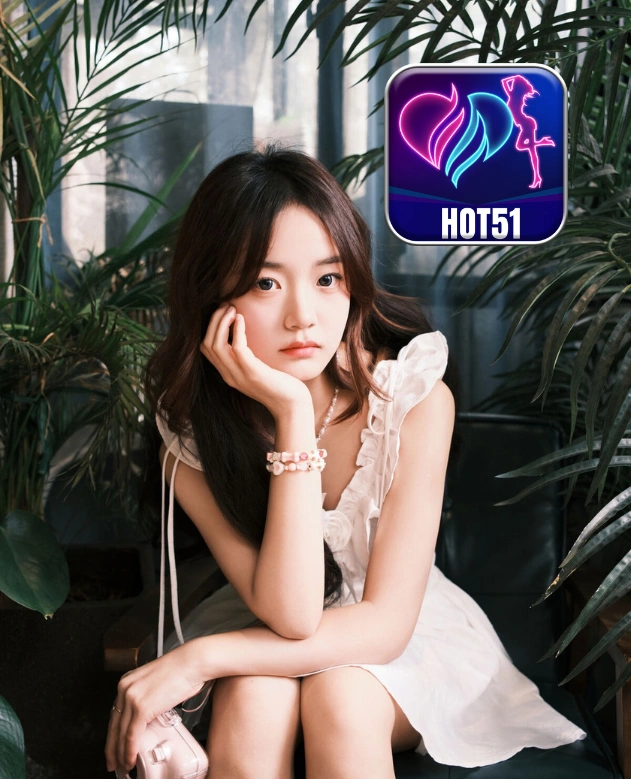 Gael Carter-HOT51