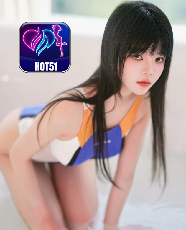 Garen Shaw-hot51