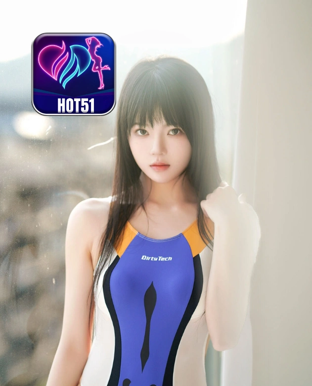 Garen Shaw-hot51