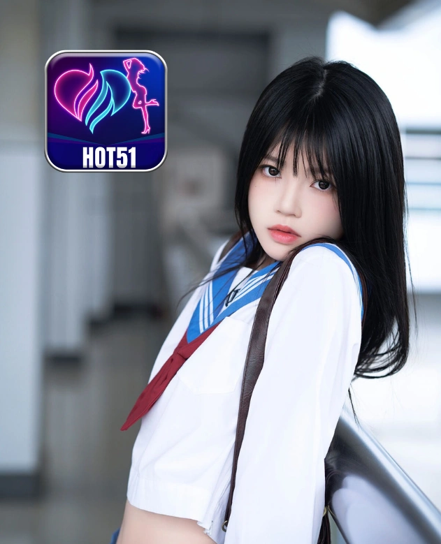 Garen Shaw-hot51