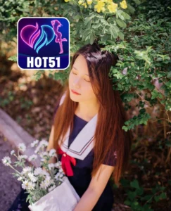 Read more about the article Grady Carter Beautiful Girl di Hot51 Apk Terbaru 2026 Kini Viral