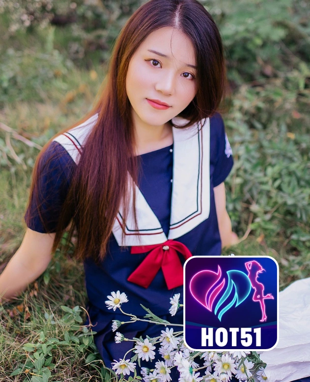 Grady Carter-HOT51