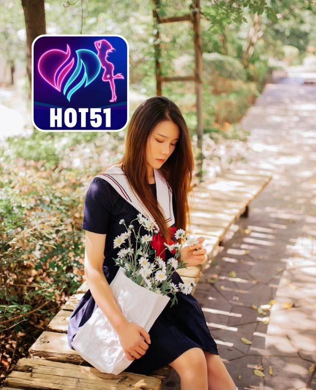Grady Carter-HOT51
