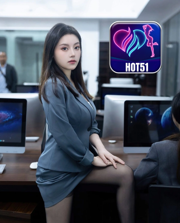 Hafiz Saputra-HOT51