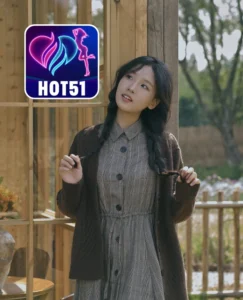Read more about the article Isaiah Cole Beautiful Girl di Hot51 Apk Terbaru 2026