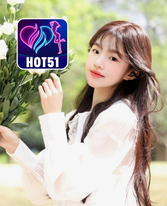 You are currently viewing Hudson Shaw Beautiful Girl on Hot51 Apk Terbaru 2026 Terbaik