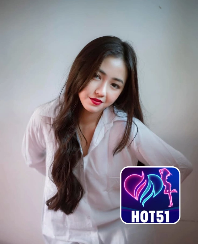 Hunter Price-hot51