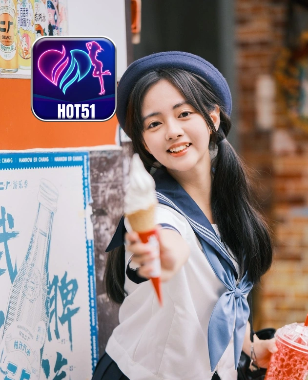 You are currently viewing Isaac Wright di Hot51 APK Terbaru 2026 Live Streaming Populer di Indonesia