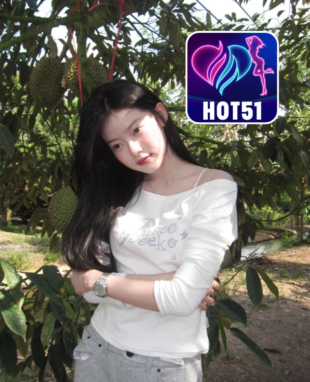 Ivan Kurniawan-HOT51