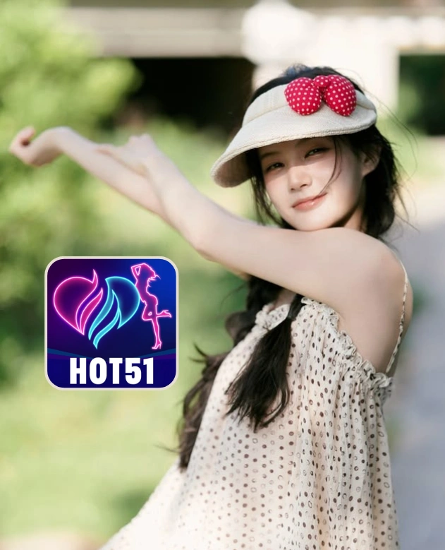 Ivan Kurniawan-HOT51