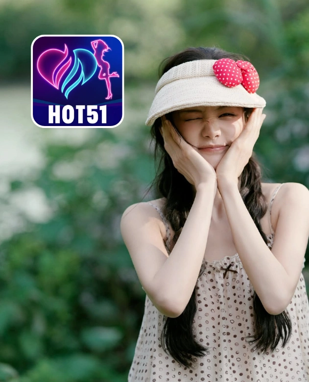 Ivan Kurniawan-HOT51