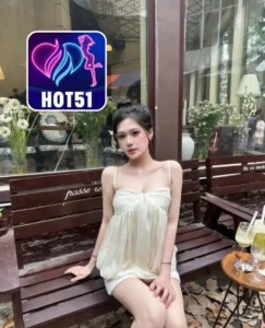 Read more about the article Jack Campbell Beautiful Girl di Hot51 Apk Live Streaming Populer 2026