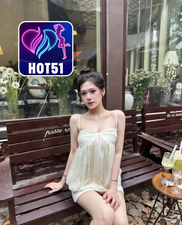 You are currently viewing Jack Campbell Beautiful Girl di Hot51 Apk Live Streaming Populer 2026