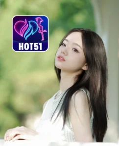Read more about the article Ulasan Jarek Reed di Hot51 APK 2026 Pengalaman Menarik Review