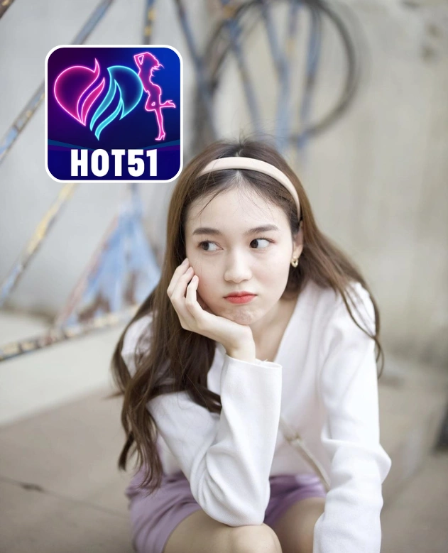 Jasper Brooks-HOT51
