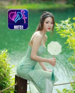 Read more about the article Jacob Hall Beautiful Girl di Hot51 APK Terbaru 2026 Review Indonesia