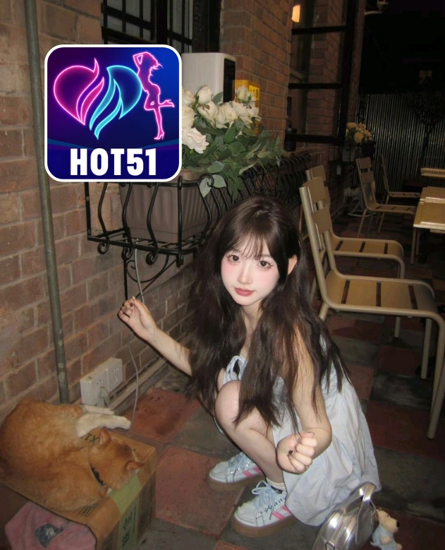 Keegan Hayes-HOT51