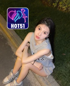 Read more about the article Keegan Hayes Beautiful Girl di Hot51 Apk Terbaru 2026