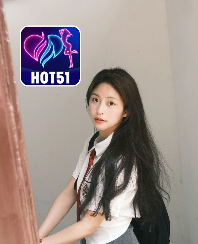 You are currently viewing Pesona Kellan Hayes di Hot51 APK 2026 yang Semakin Populer id