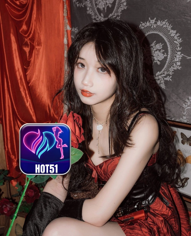 Koa Carter-HOT51