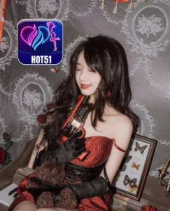 Read more about the article Koa Carter Cantik Memukau di Apk Hot51 Terbaru 2026 Indonesia