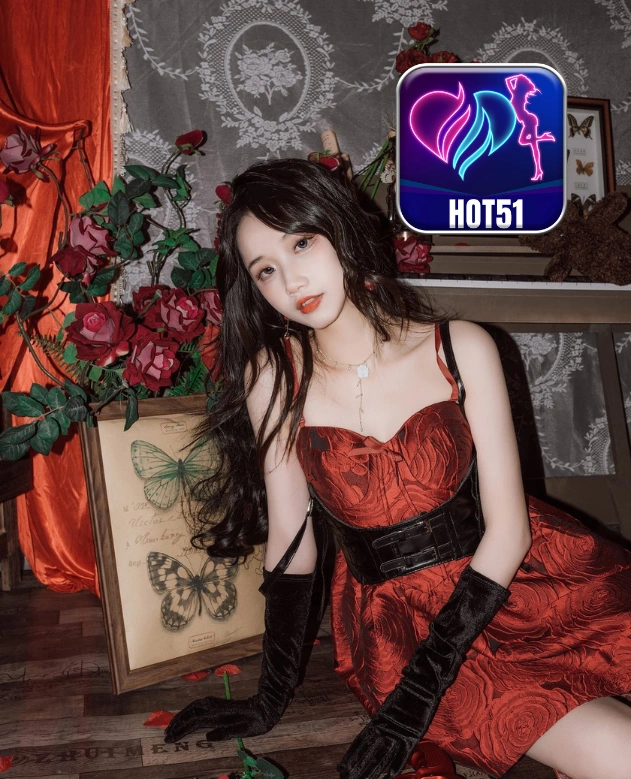 Koa Carter-HOT51