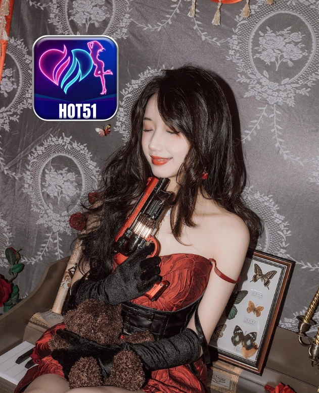 You are currently viewing Koa Carter Cantik Memukau di Apk Hot51 Terbaru 2026 Indonesia