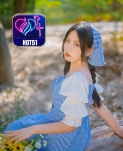 Read more about the article Ledger Shaw Cantik Bersinar di Apk Hot51 Paling Populer 2026