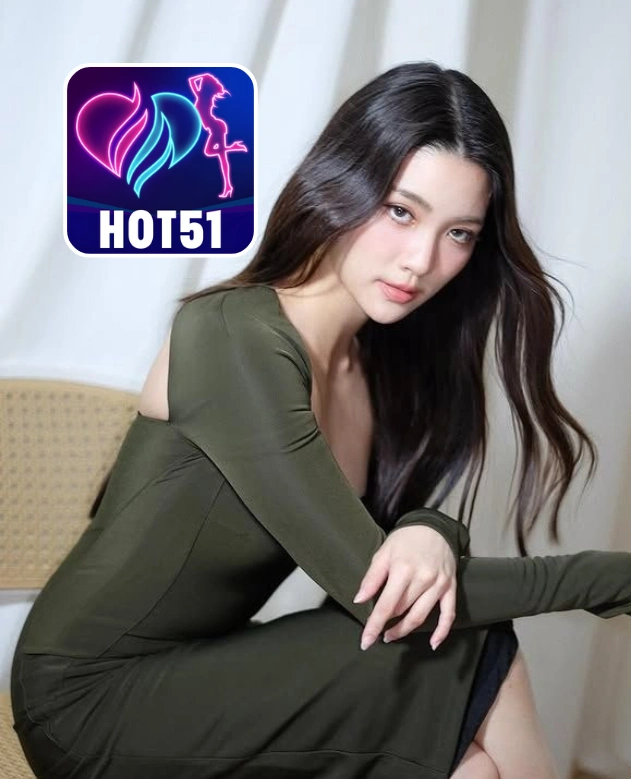 Luca Carter-HOT51