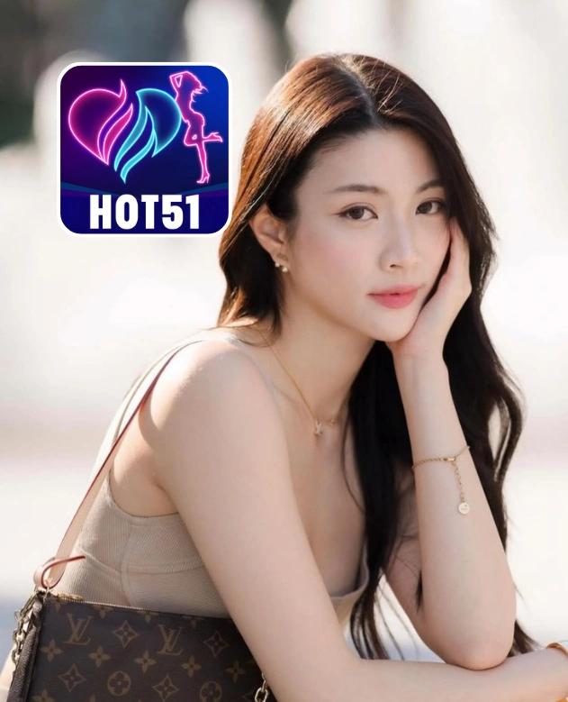 You are currently viewing Luca Carter di Hot51 Apk Terbaru 2026 Pesona Pengalaman Live
