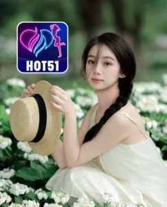 Read more about the article Mace Shaw di Hot51 APK 2026 Pesona Live Streaming Terbaru Hot
