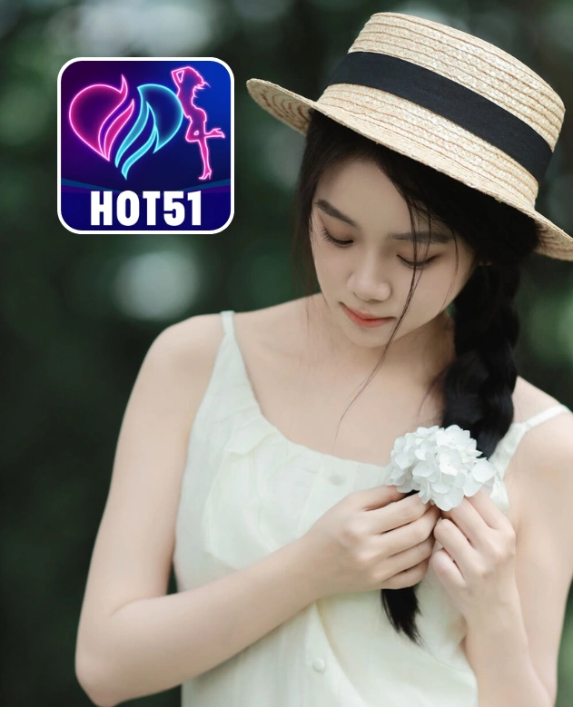 Mace Shaw-HOT51