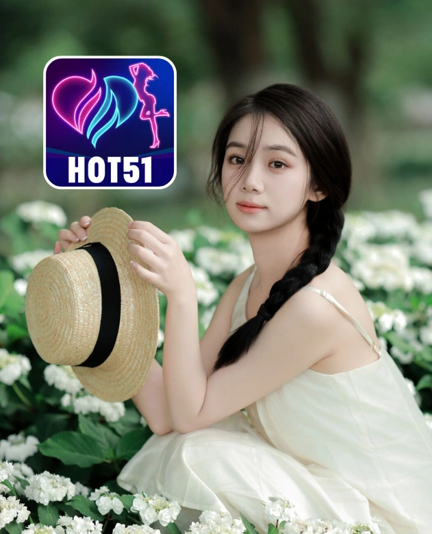 You are currently viewing Mace Shaw di Hot51 APK 2026 Pesona Live Streaming Terbaru Hot