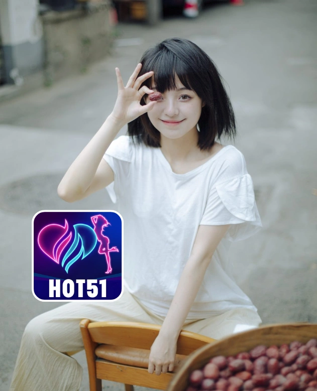 Martin Murphy-HOT51
