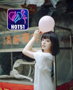 Read more about the article Martin Murphy Hot51 APK 2026 Beautiful Girl Review Indonesia