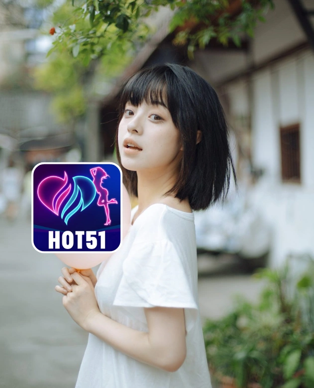 Martin Murphy-HOT51