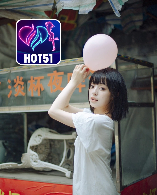 Martin Murphy-HOT51