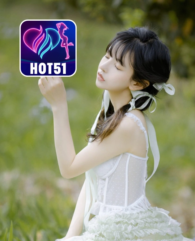 Mason Reed-hot51