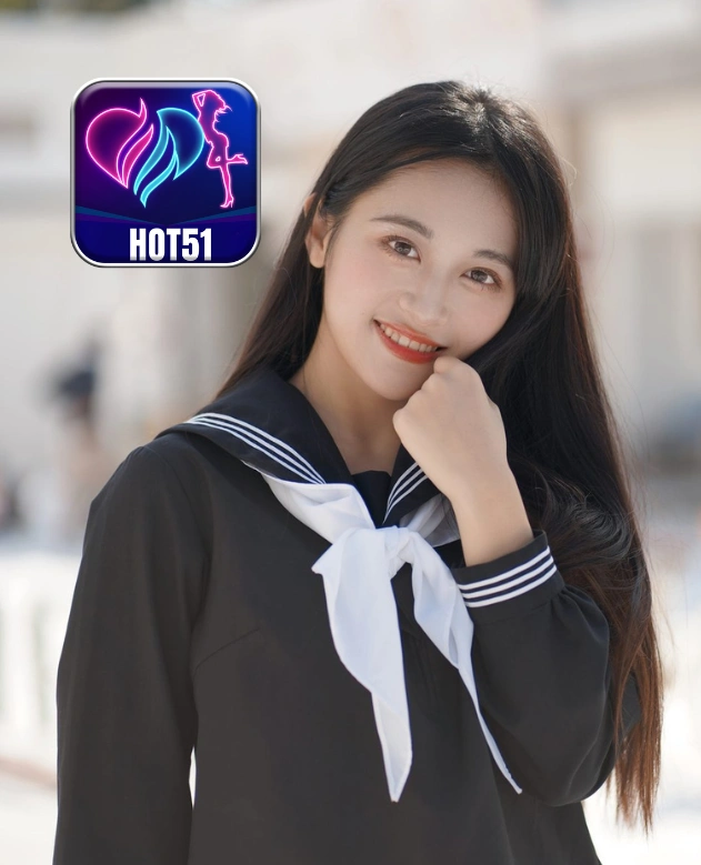 Maxton Cole-HOT51