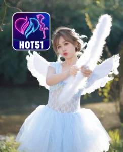 Read more about the article Milo Shaw Beautiful Girl on Hot51 Apk Terbaru 2026 Indonesia