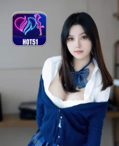 Read more about the article Nanda Prasetyo di Hot51 Pesona Live Streaming yang Meningkat Pesat Hot51